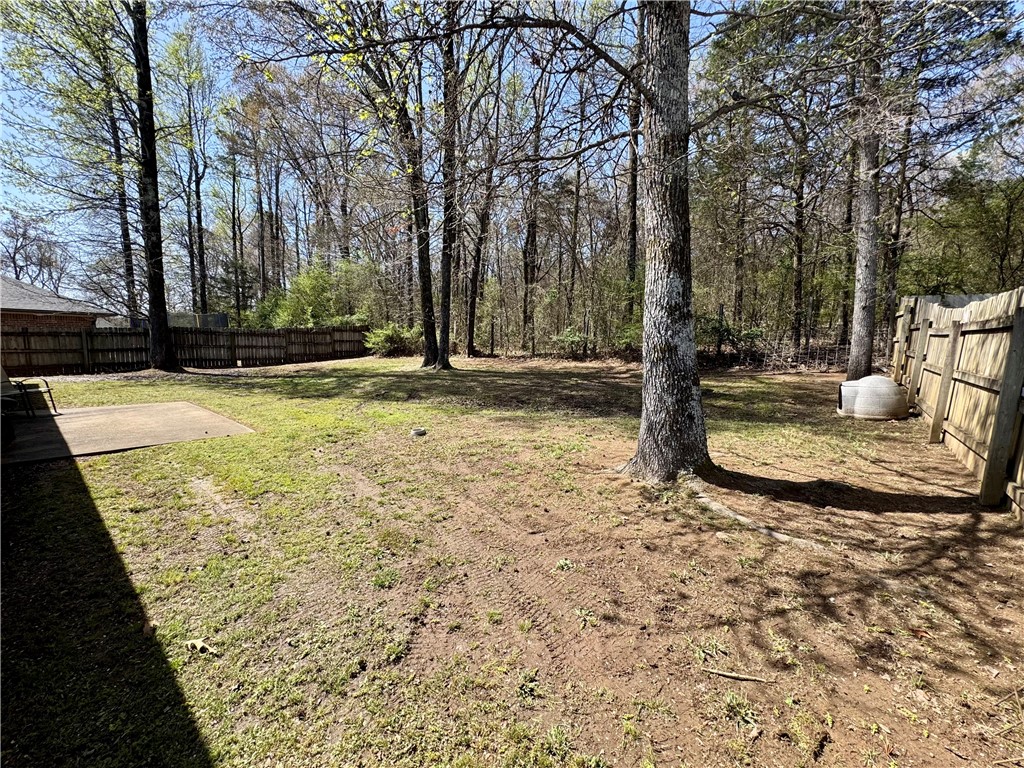 Oak Forest Estates - Residential