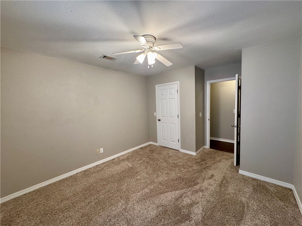 Oak Forest Estates - Residential