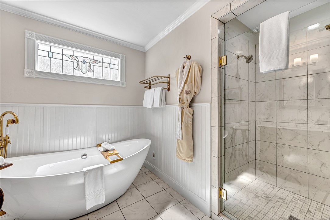 Magnetic Bays Sur - Residential