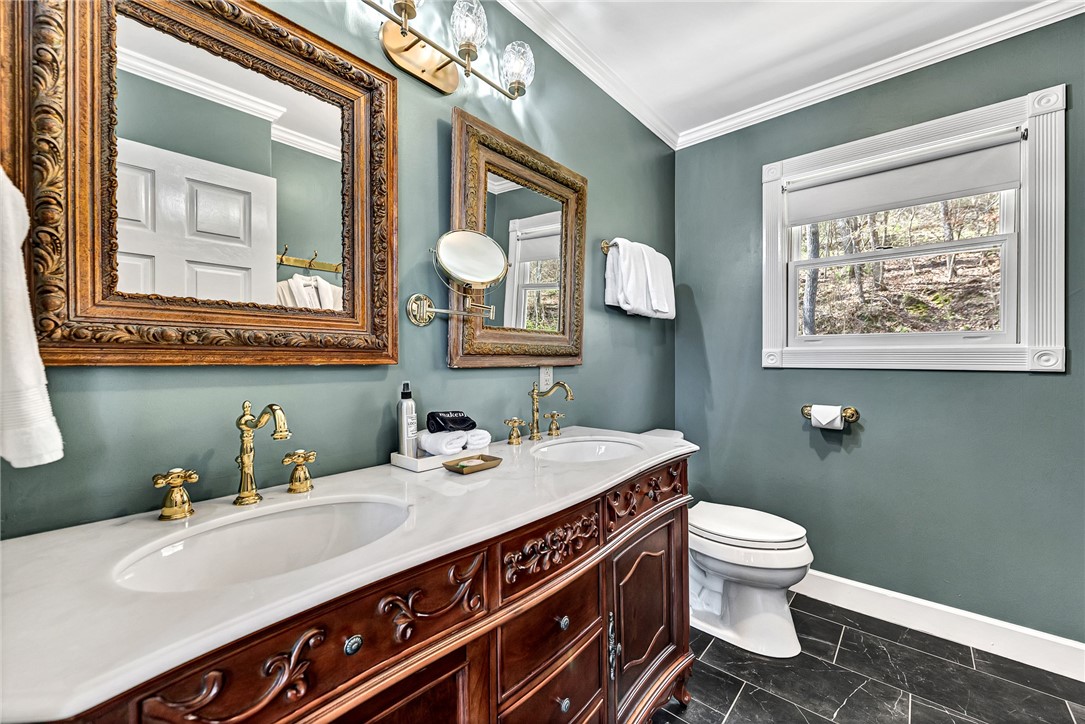 Magnetic Bays Sur - Residential