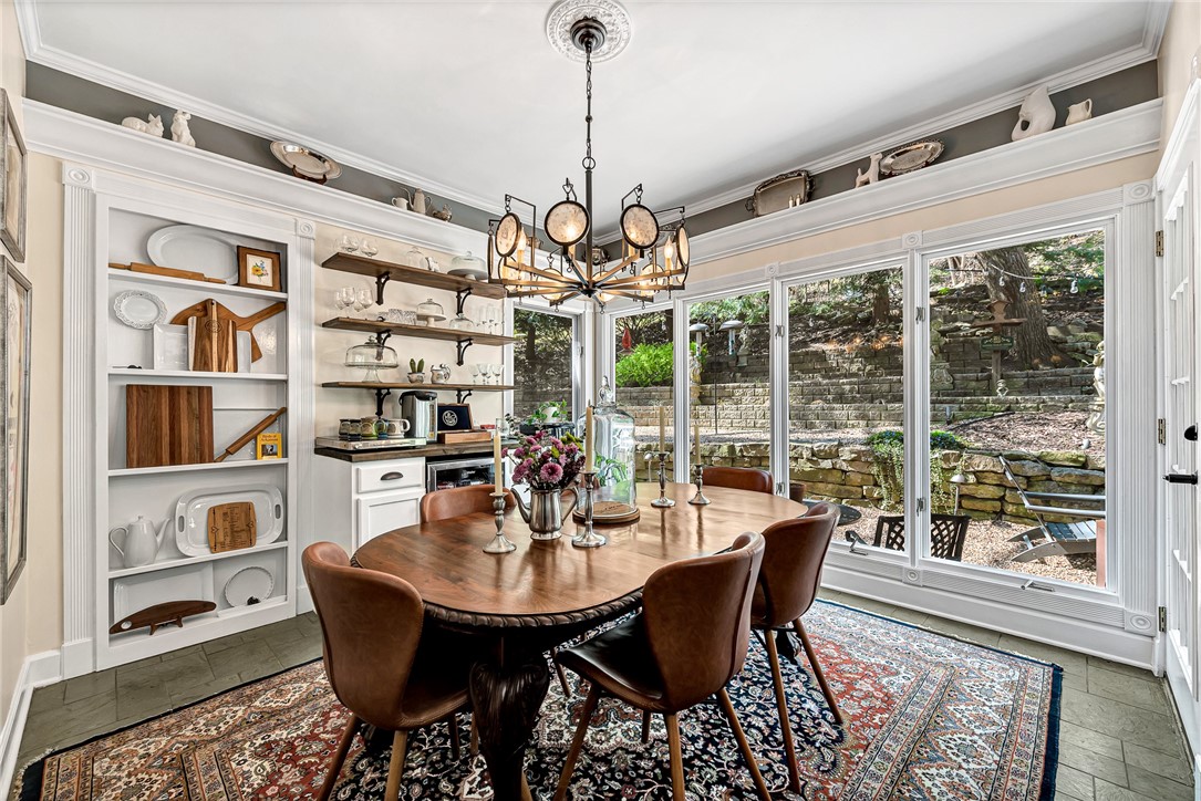 Magnetic Bays Sur - Residential