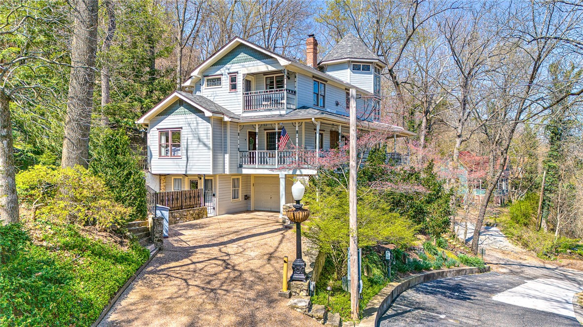 Magnetic Bays Sur - Residential