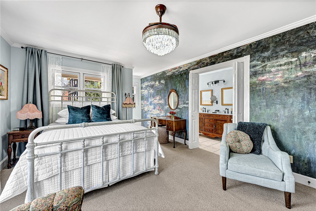 Magnetic Bays Sur - Residential