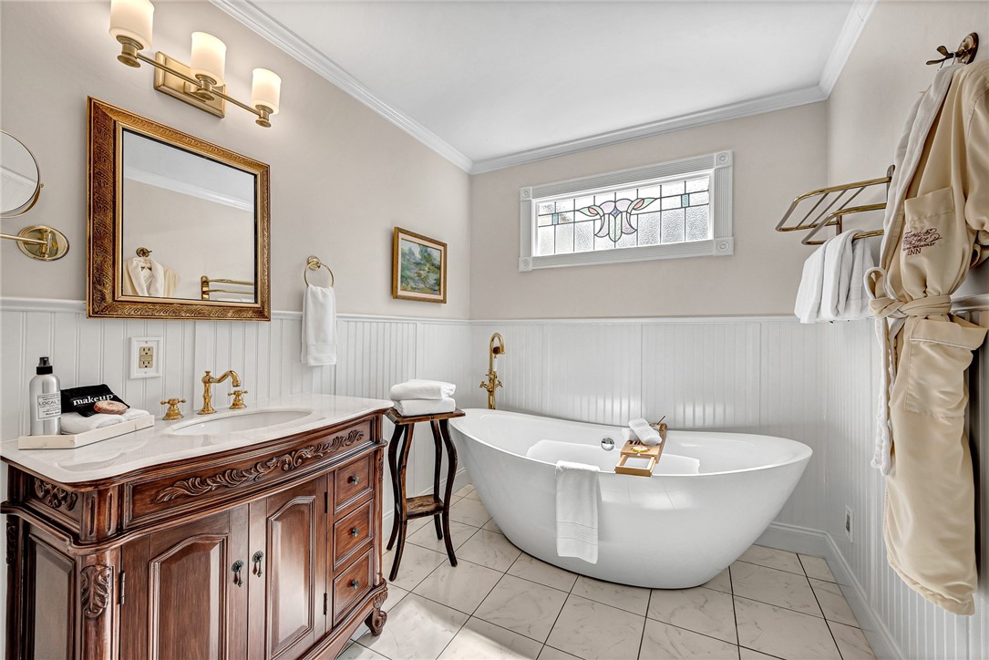 Magnetic Bays Sur - Residential