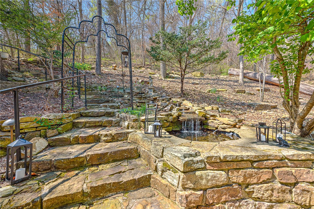 Magnetic Bays Sur - Residential