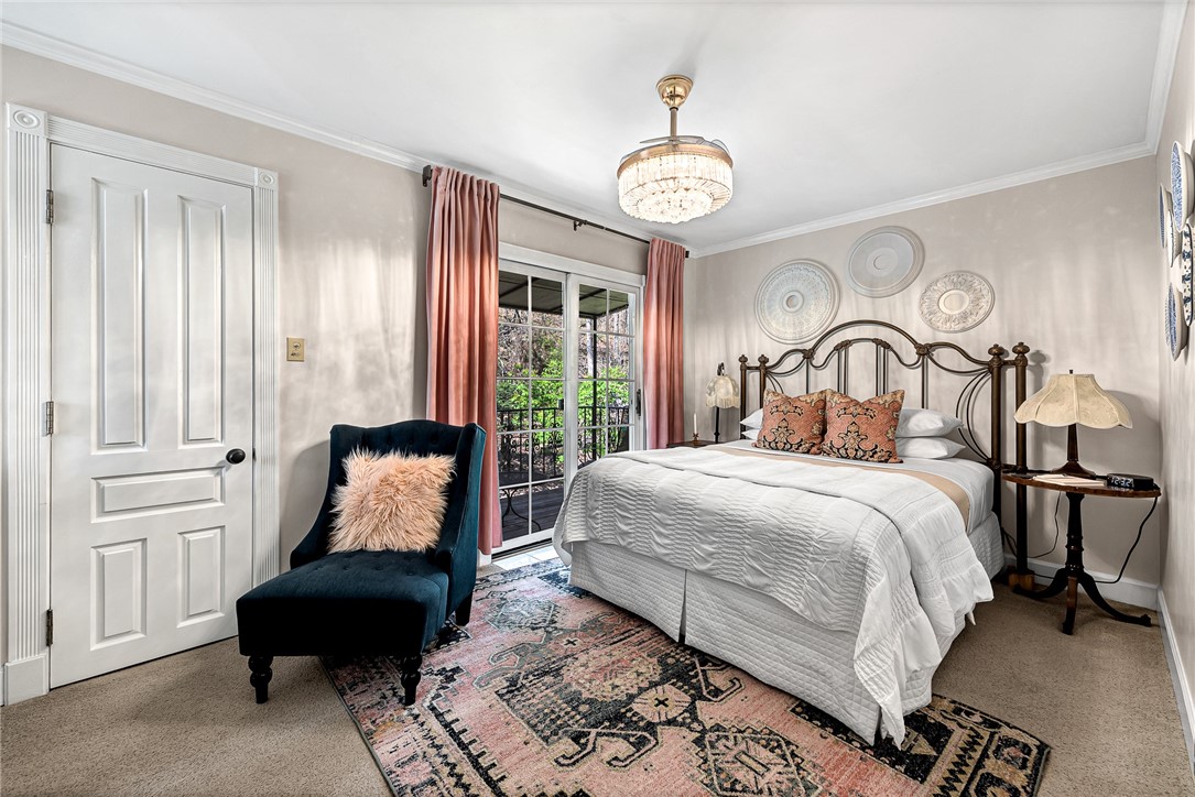 Magnetic Bays Sur - Residential