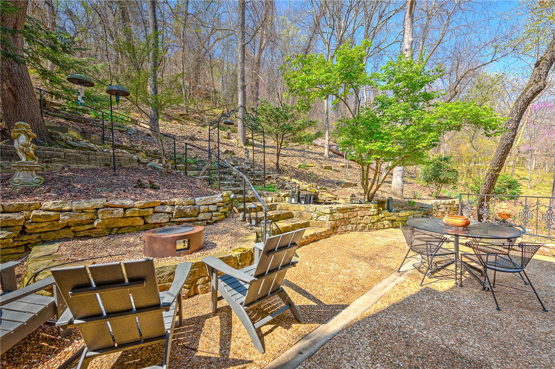 Magnetic Bays Sur - Residential