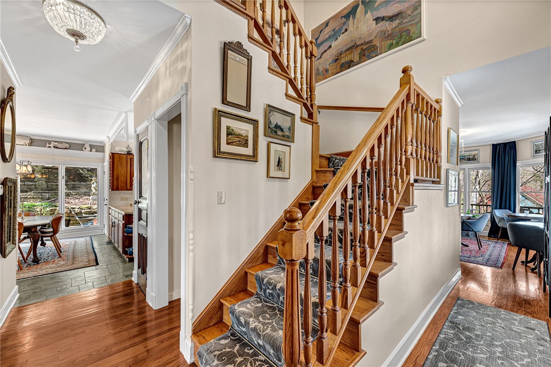 Magnetic Bays Sur - Residential