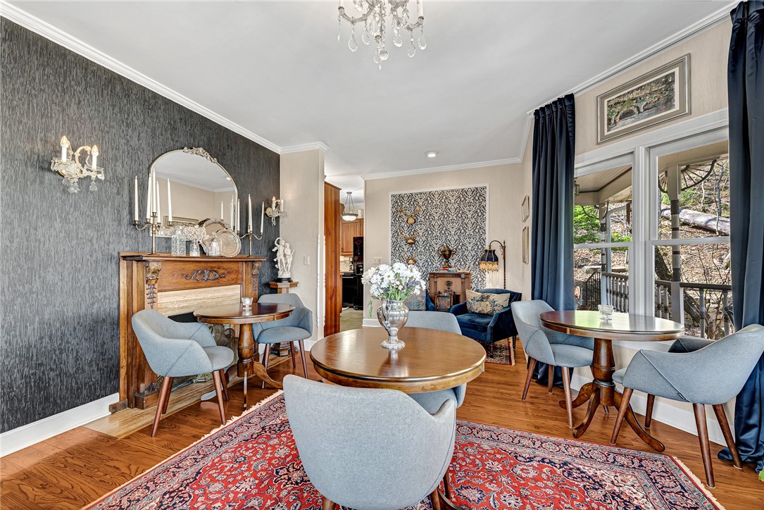 Magnetic Bays Sur - Residential