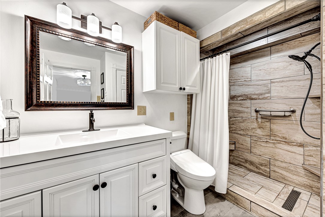 Magnetic Bays Sur - Residential