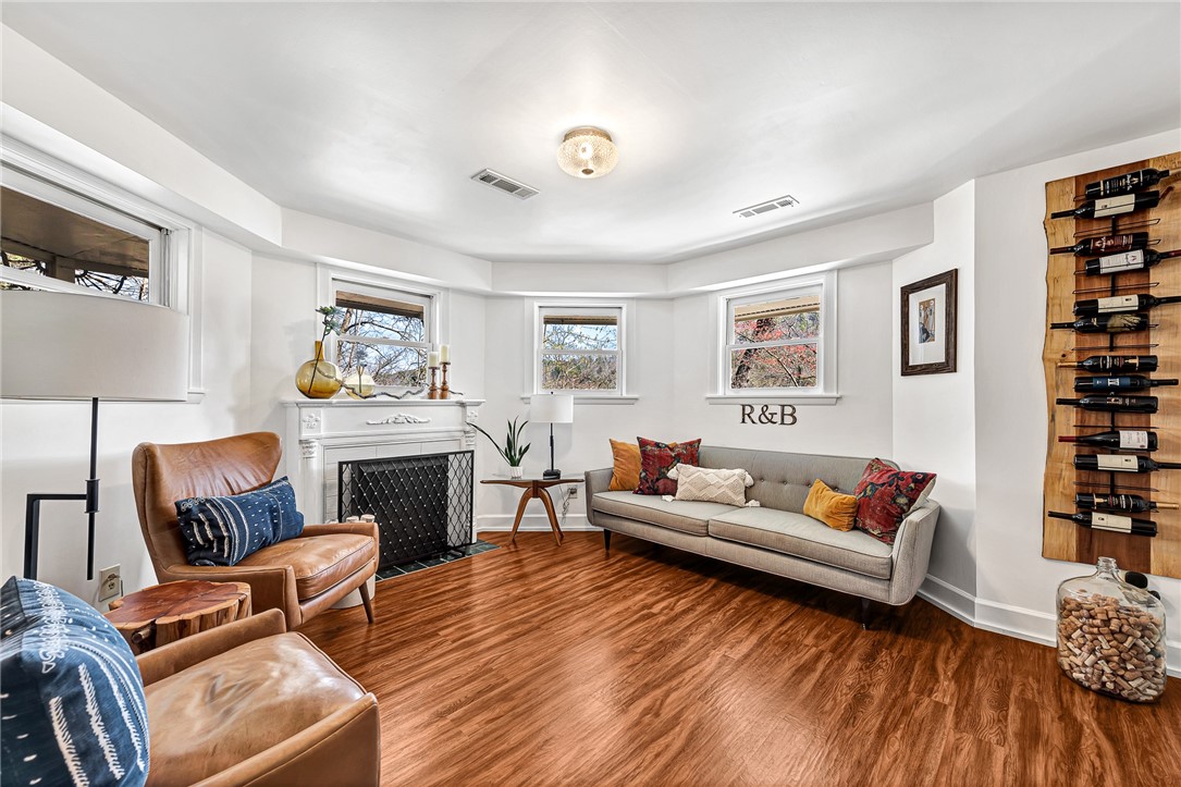 Magnetic Bays Sur - Residential