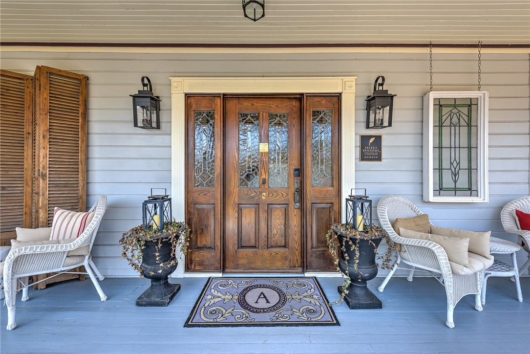 Magnetic Bays Sur - Residential