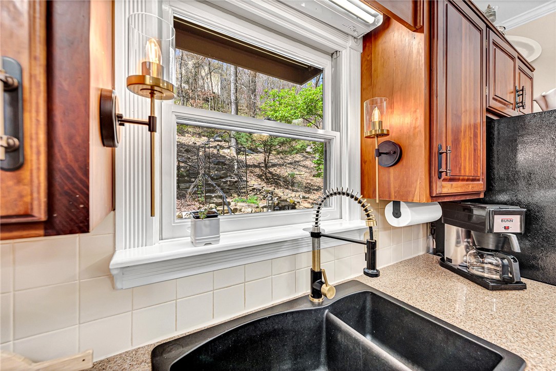 Magnetic Bays Sur - Residential