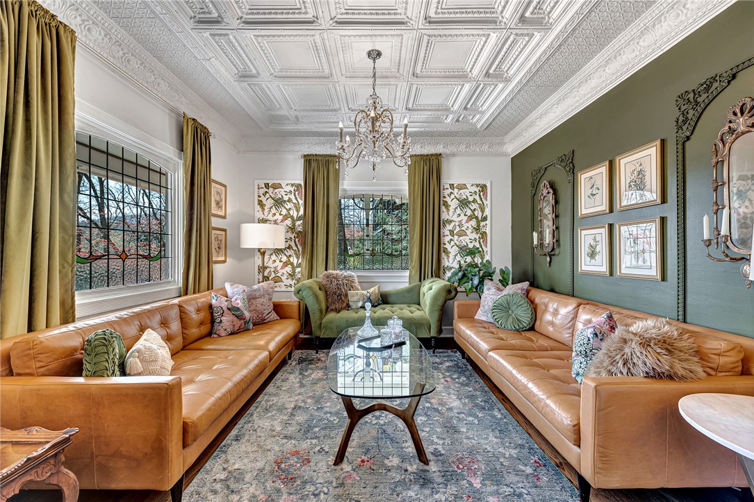 Magnetic Bays Sur - Residential