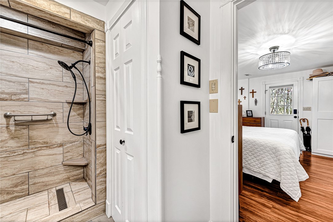 Magnetic Bays Sur - Residential