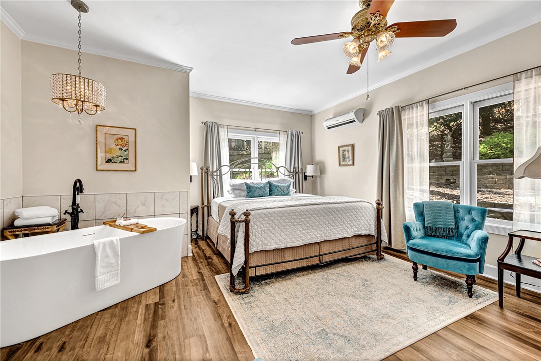 Magnetic Bays Sur - Residential