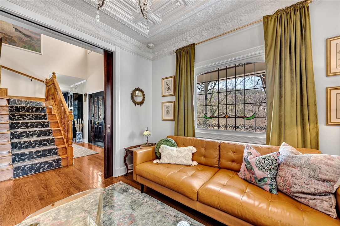 Magnetic Bays Sur - Residential