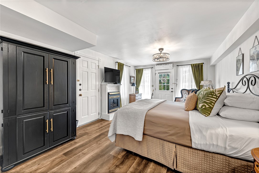 Magnetic Bays Sur - Residential