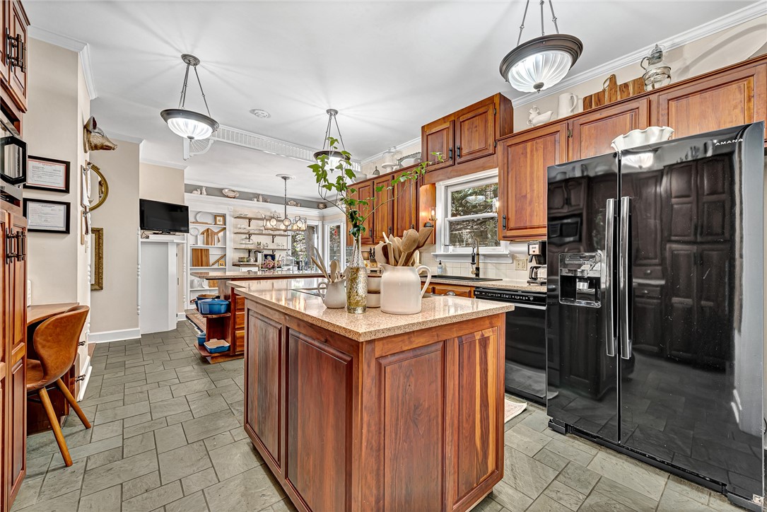 Magnetic Bays Sur - Residential