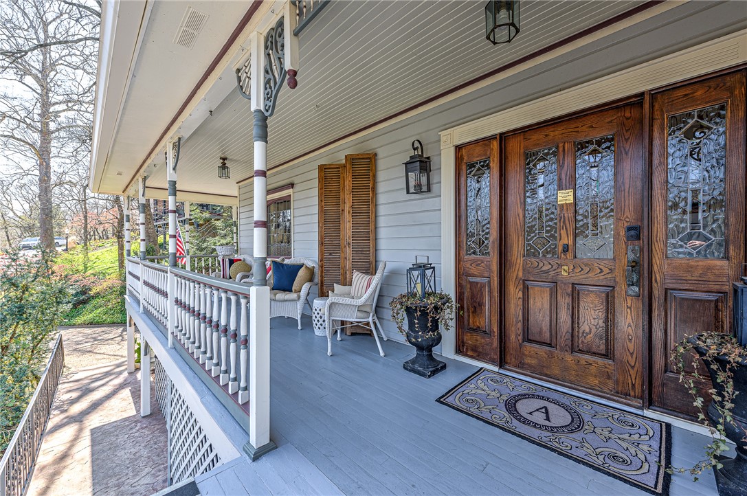 Magnetic Bays Sur - Residential