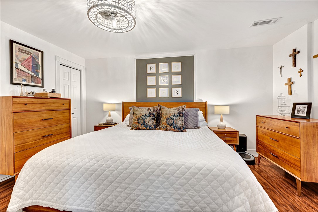 Magnetic Bays Sur - Residential