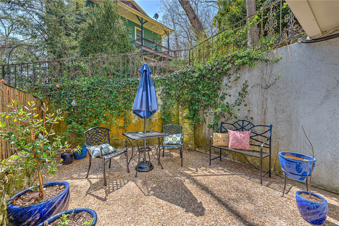 Magnetic Bays Sur - Residential