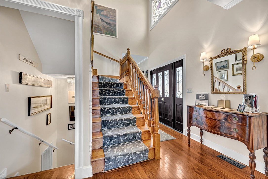 Magnetic Bays Sur - Residential