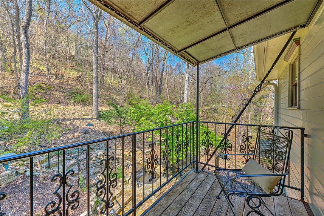 Magnetic Bays Sur - Residential