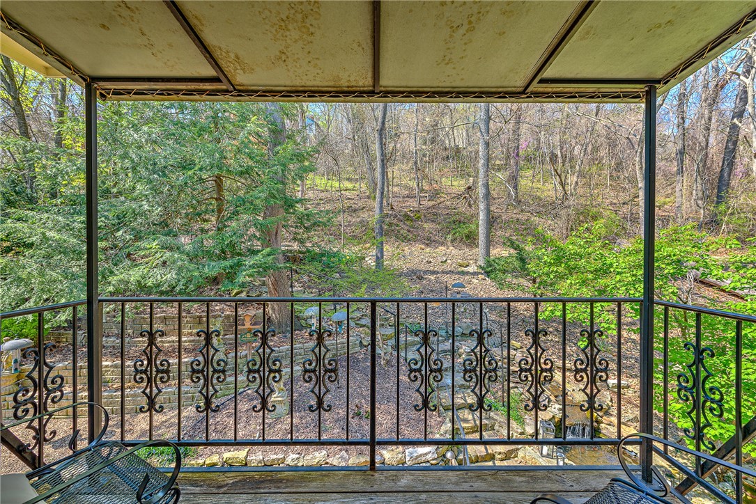 Magnetic Bays Sur - Residential