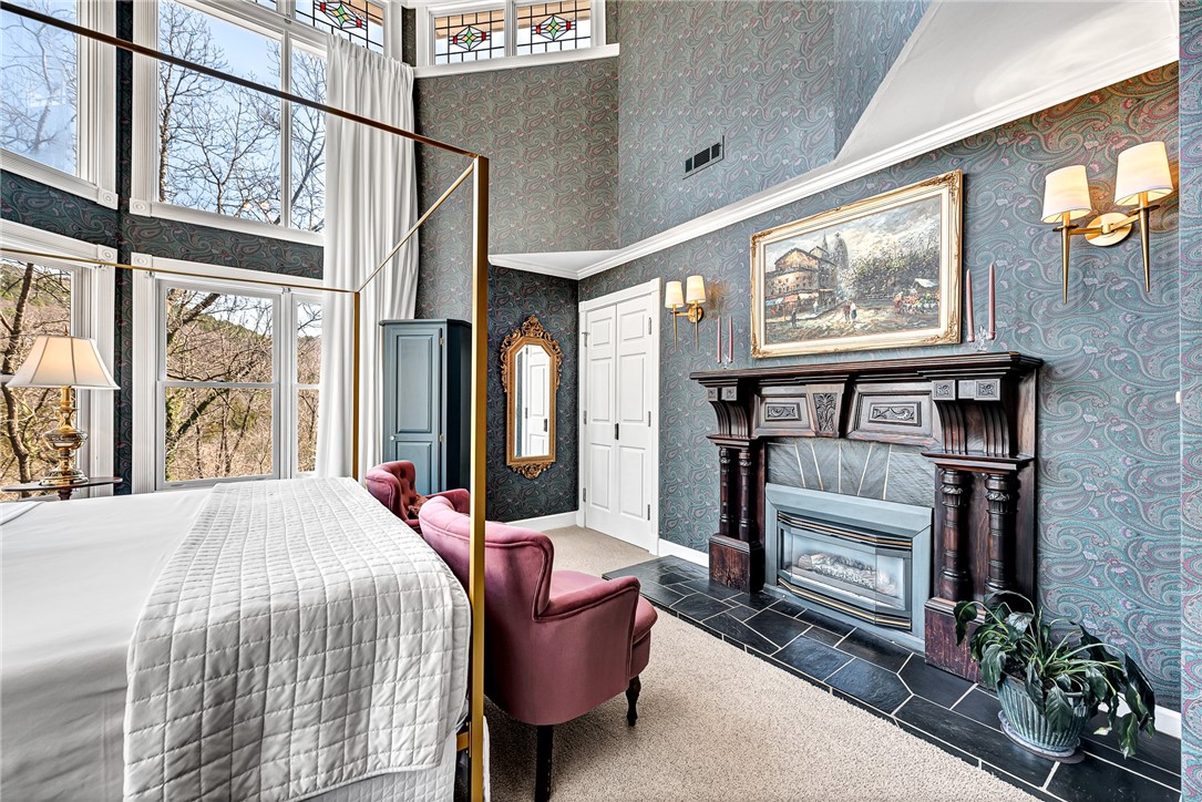 Magnetic Bays Sur - Residential