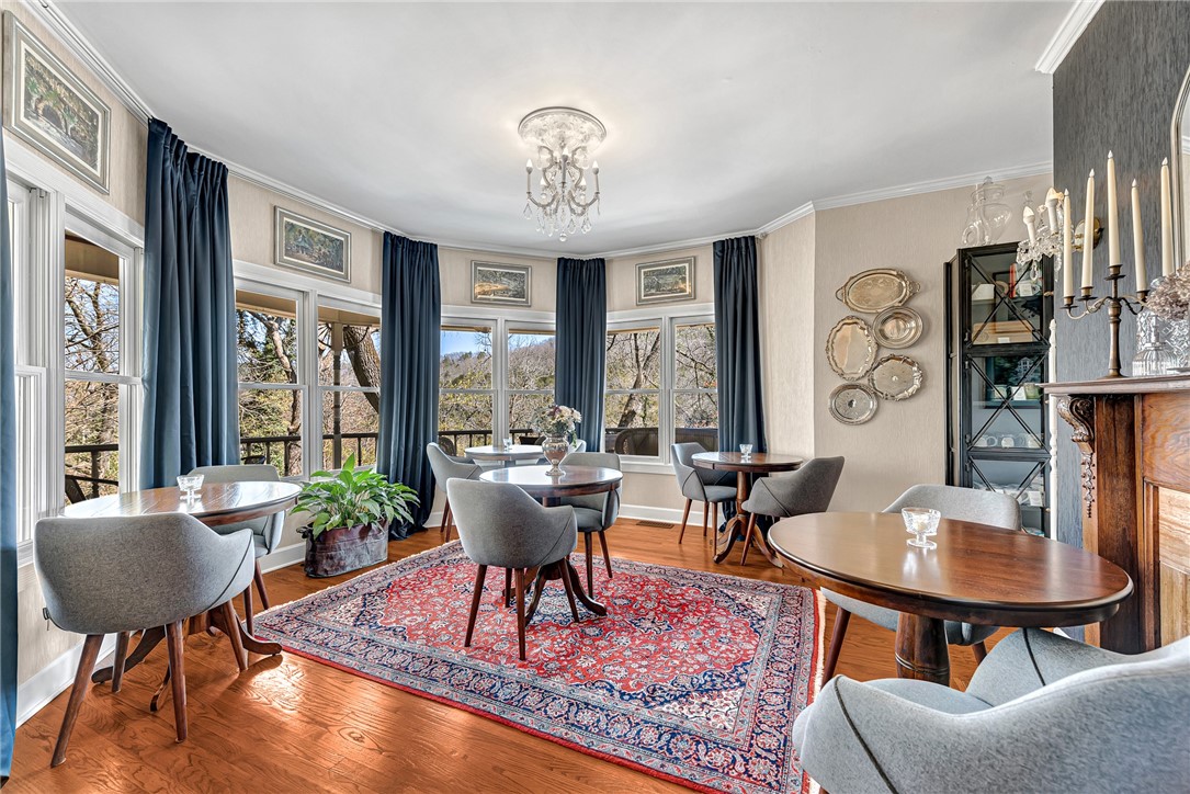 Magnetic Bays Sur - Residential