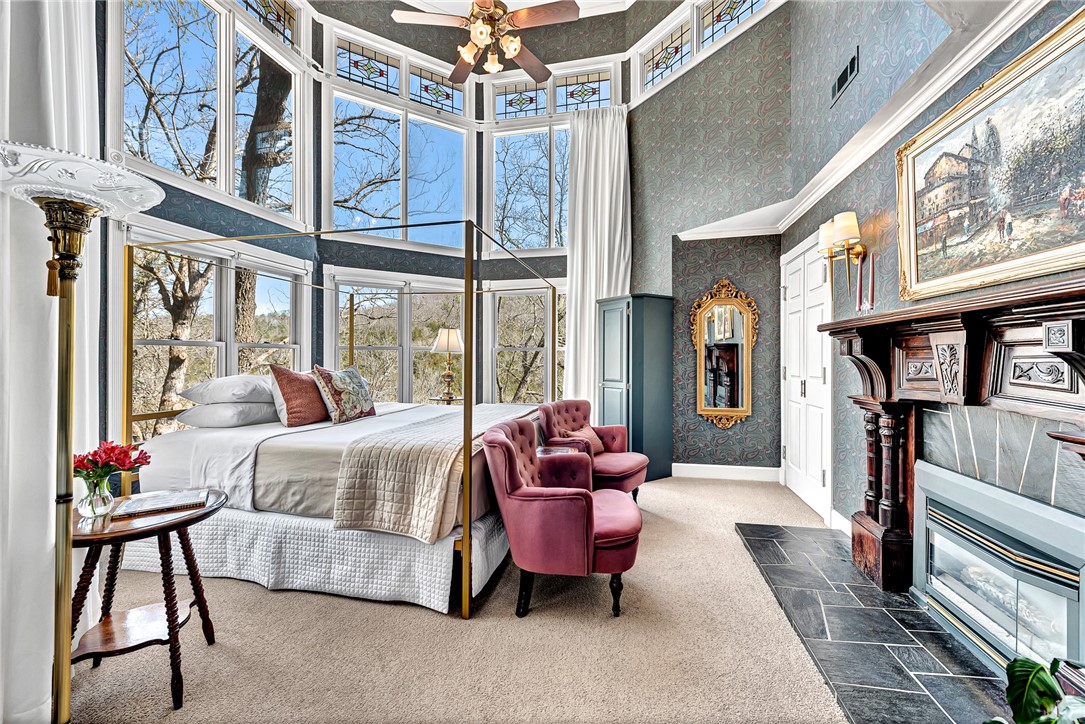 Magnetic Bays Sur - Residential