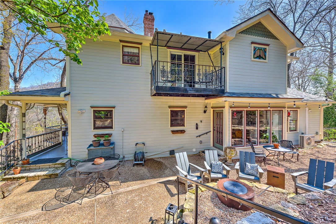 Magnetic Bays Sur - Residential