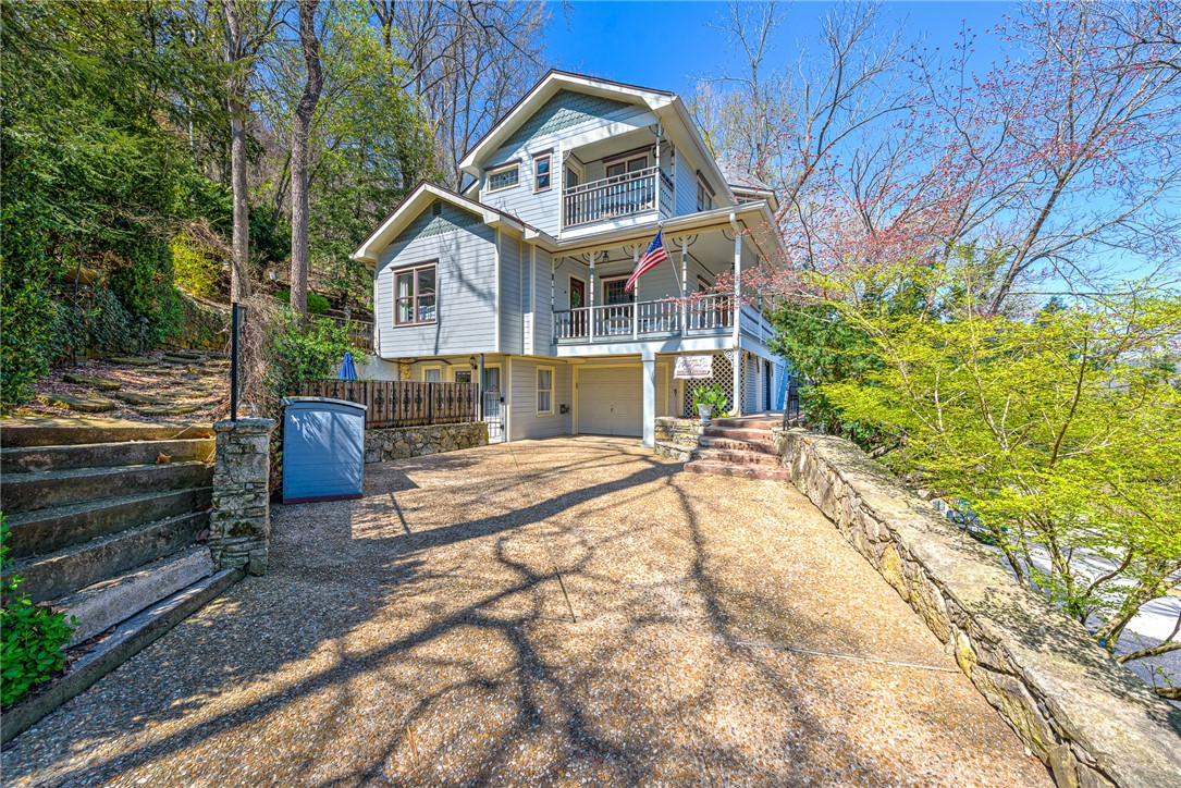 Magnetic Bays Sur - Residential