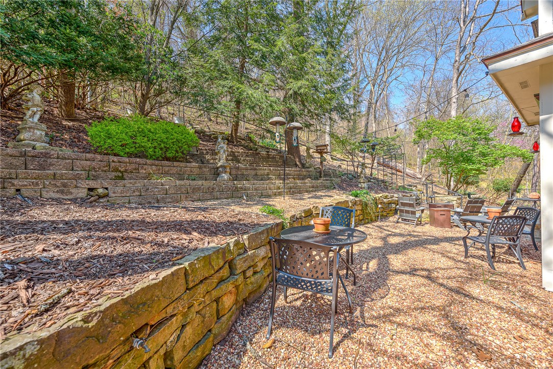 Magnetic Bays Sur - Residential