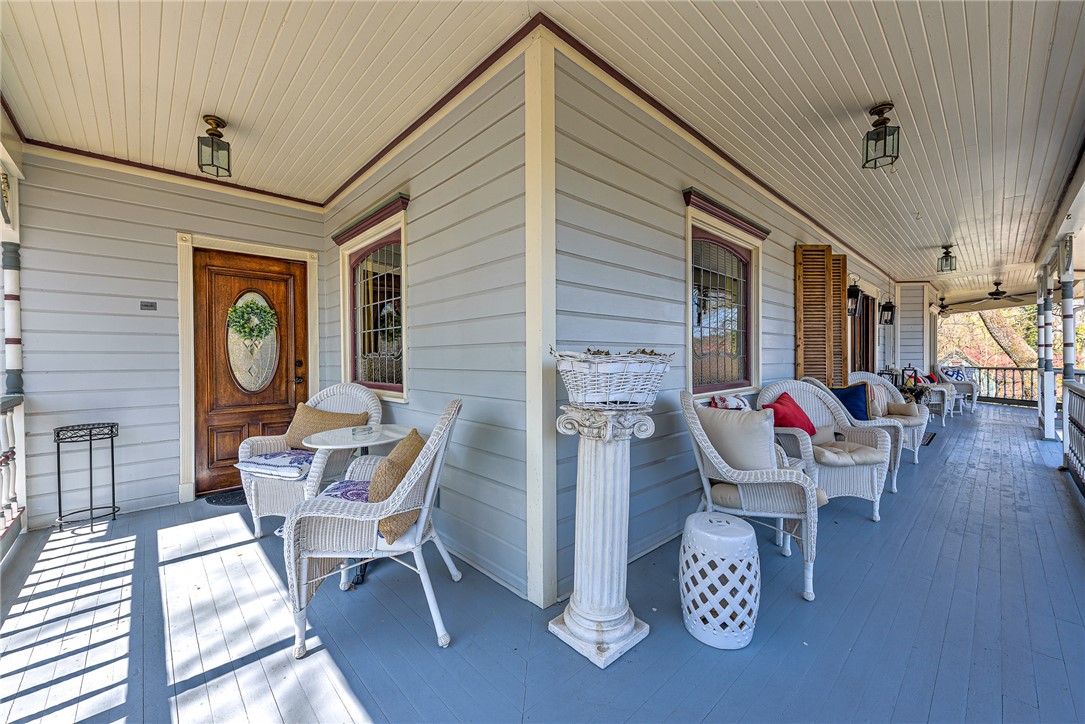 Magnetic Bays Sur - Residential