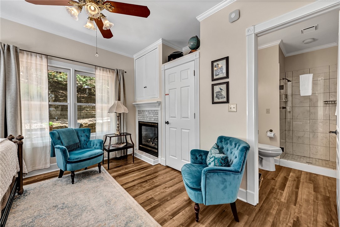 Magnetic Bays Sur - Residential