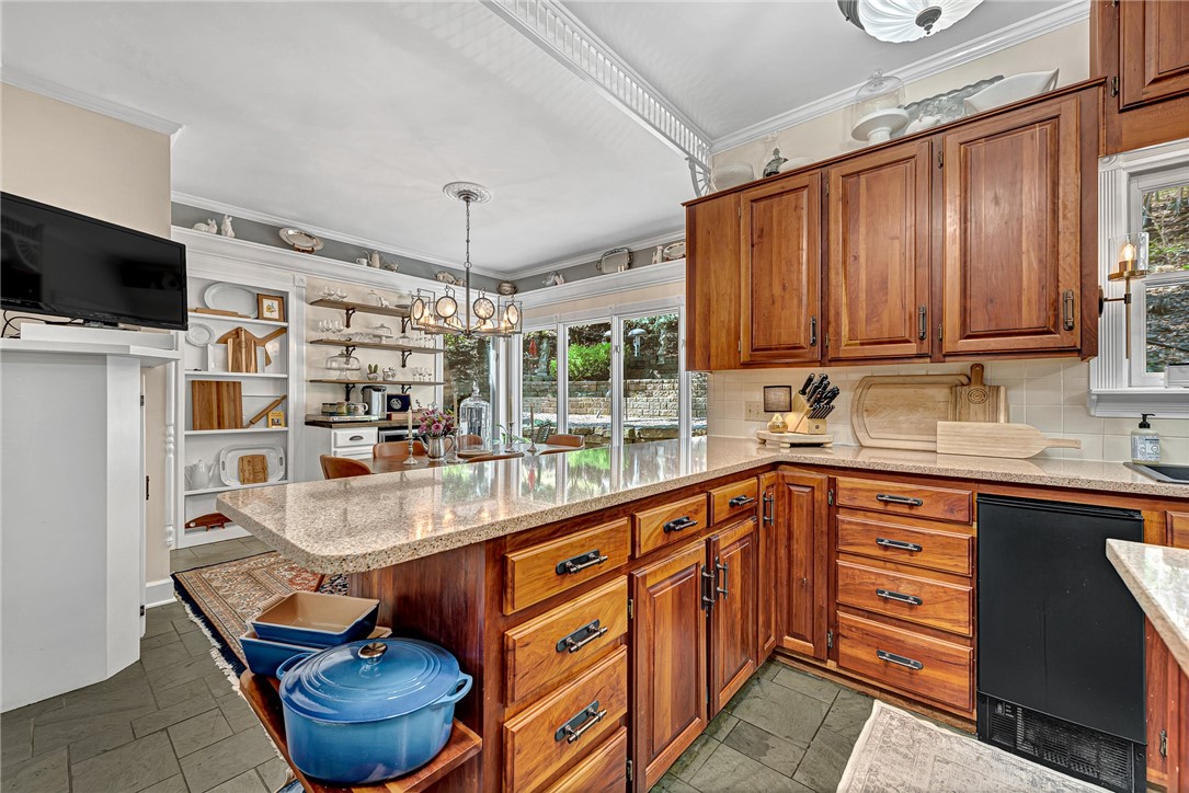 Magnetic Bays Sur - Residential