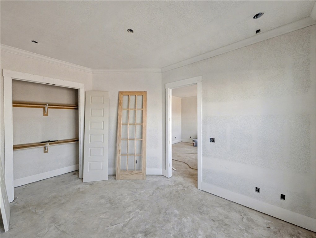 Silver Leaf Estates Ph I Centerton - Residential