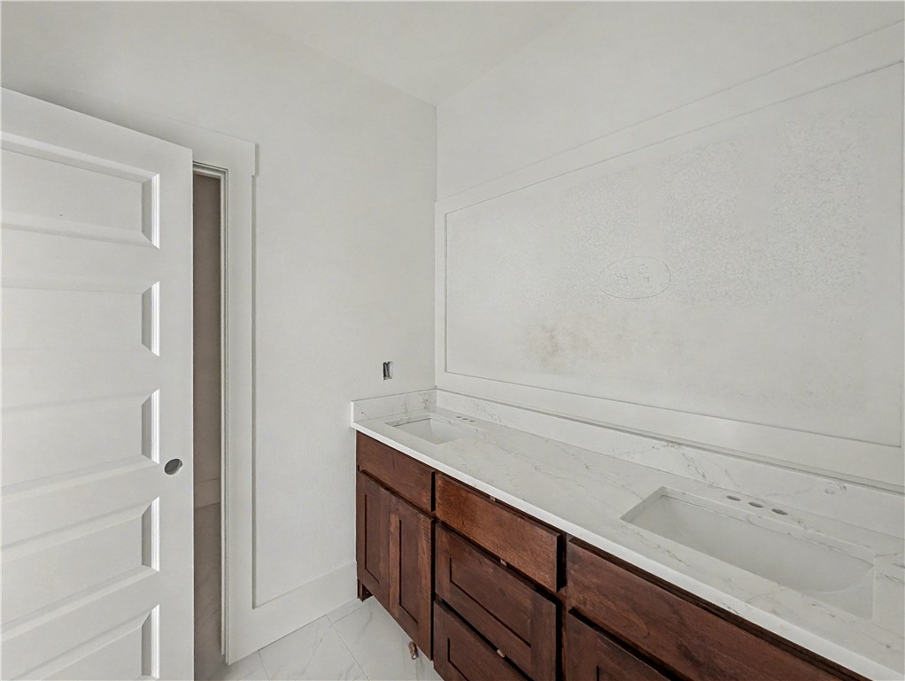 Silver Leaf Estates Ph I Centerton - Residential