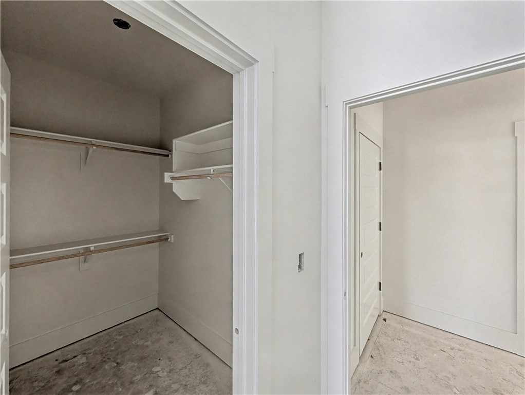 Silver Leaf Estates Ph I Centerton - Residential