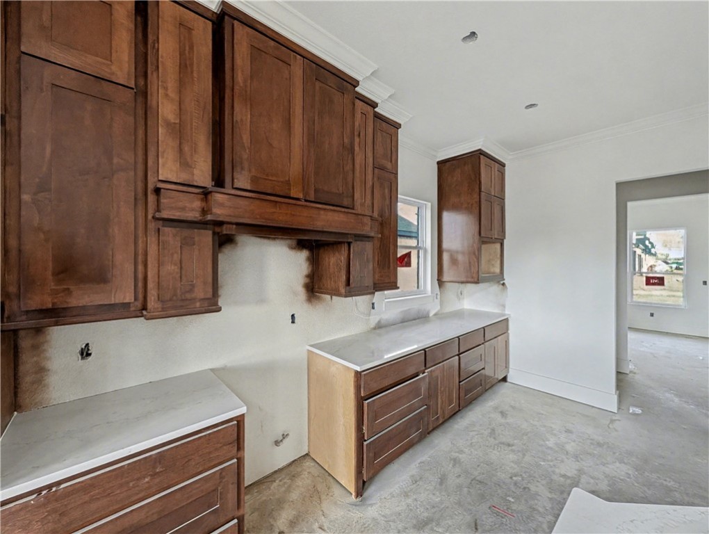 Silver Leaf Estates Ph I Centerton - Residential