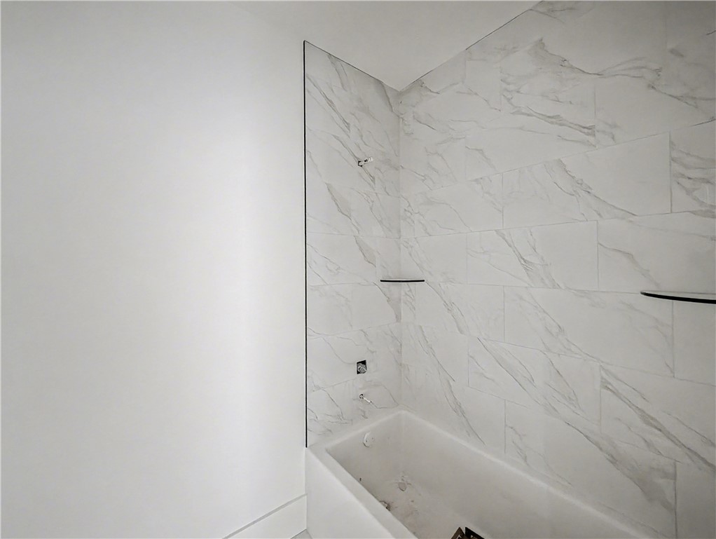 Silver Leaf Estates Ph I Centerton - Residential