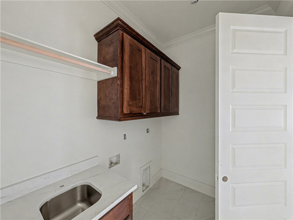 Silver Leaf Estates Ph I Centerton - Residential