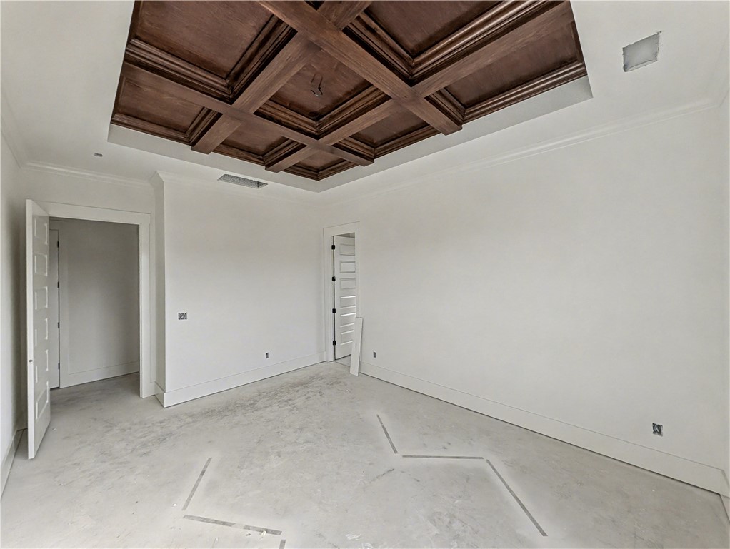 Silver Leaf Estates Ph I Centerton - Residential