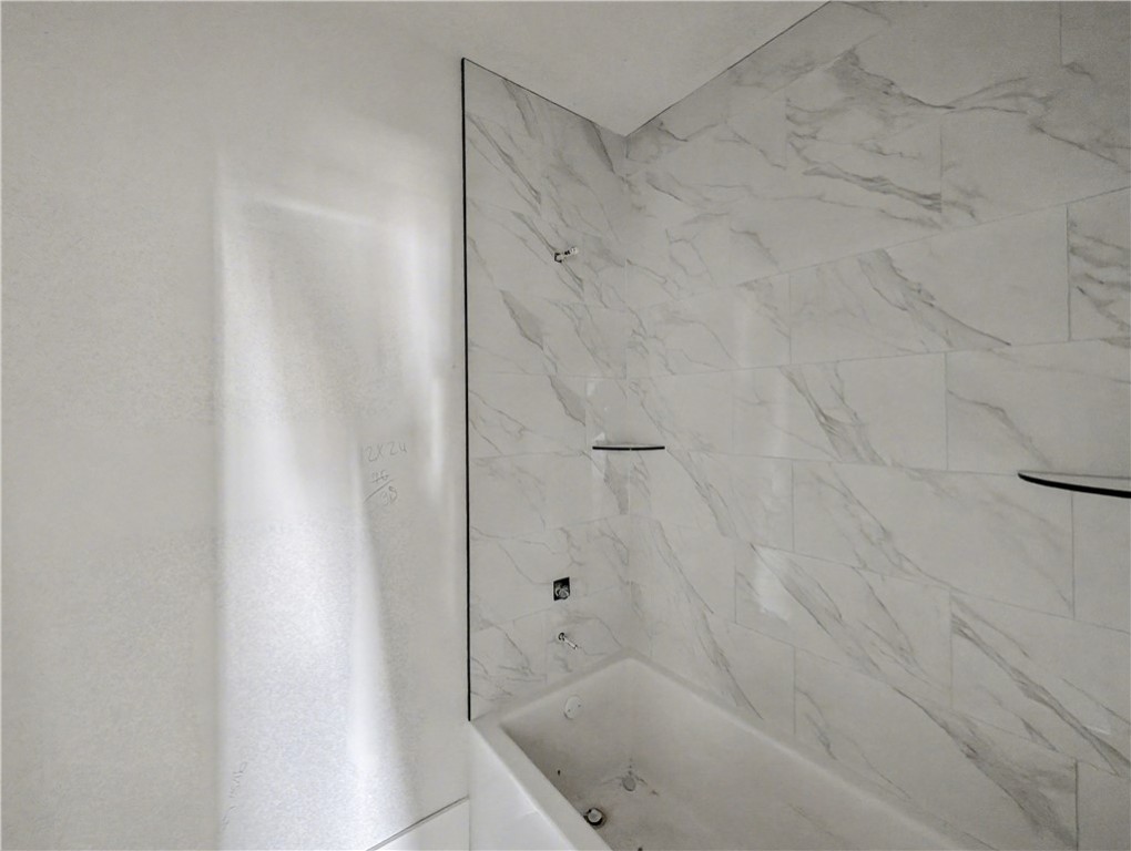 Silver Leaf Estates Ph I Centerton - Residential