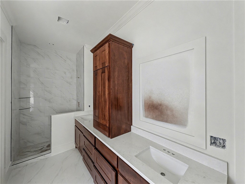 Silver Leaf Estates Ph I Centerton - Residential