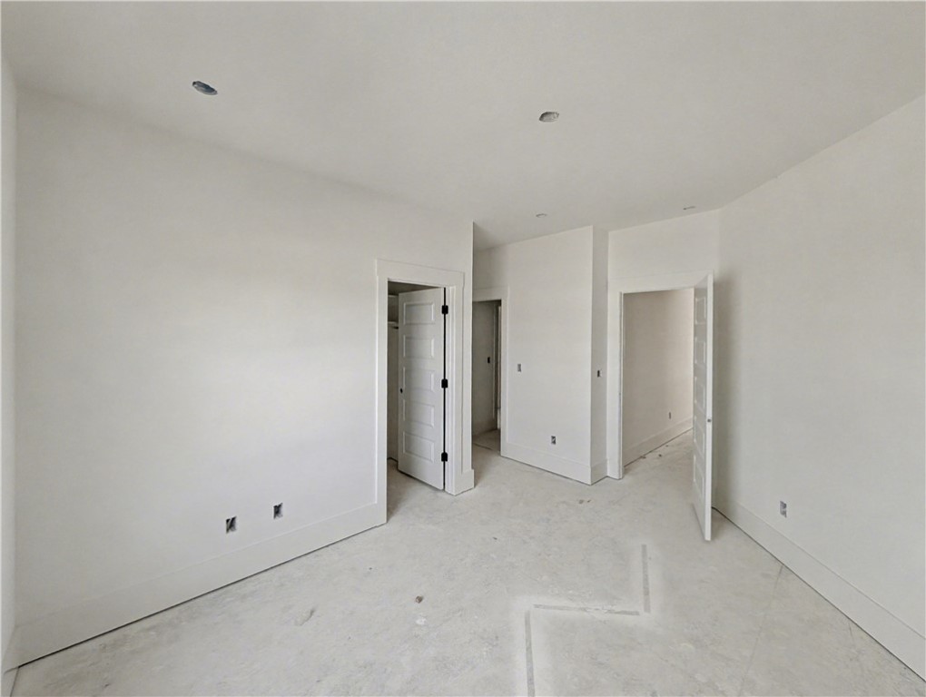 Silver Leaf Estates Ph I Centerton - Residential