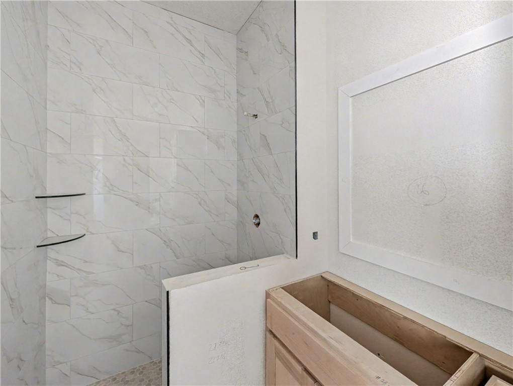 Silver Leaf Estates Ph I Centerton - Residential