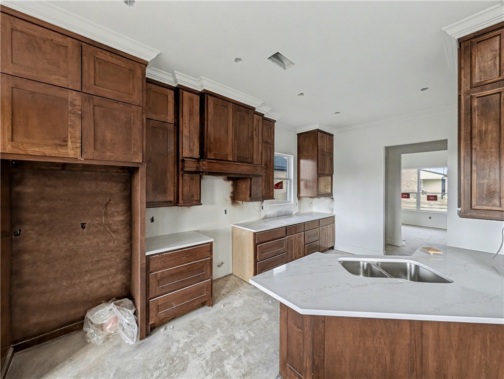 Silver Leaf Estates Ph I Centerton - Residential